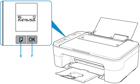 Установка принтера canon pixma ts3300